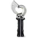 Phoenix Contact Kabelschneider CUTFOX 52