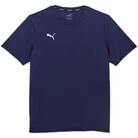 Puma Herren T-Shirt 1er Pack Finisher Tee,