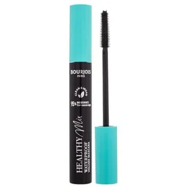 Bourjois Healthy Mix Mascara Schwarz 10 ml