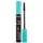 Bourjois Healthy Mix Mascara Schwarz 10 ml