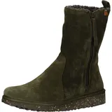 El Naturalista Stiefel in Forest | Gr.: 39