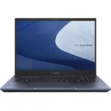 Asus ExpertBook B5 Intel Core i7 1260P 16 GB RAM 512 GB SSD