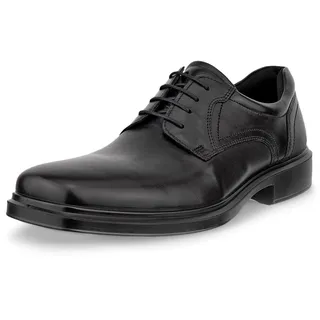 ECCO Helsinki 2 Shoe, Black, 43