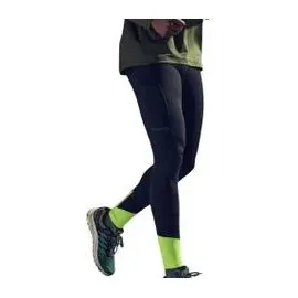 Gore Wear Concurve Herren Schwarz/Gelb L