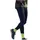 Gore Wear Concurve Herren Schwarz/Gelb L