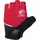 Chiba Sport - Gr. onesize