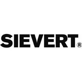 Sievert PROMATIC-Spitzbrenner D 14 mm