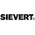 Sievert PROMATIC-Spitzbrenner D 14 mm