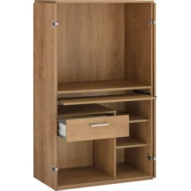 vogl möbelfabrik Vogl Nick 80x138cm (84042035-0)