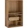 vogl möbelfabrik Vogl Nick 80x138cm (84042035-0)