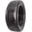 Pilot Sport PS2 205/55 R17 91Y