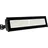 LUXULA LED-HighBay (LX-500141) 100W linear 10000lm 4000K