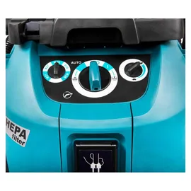 Makita VC4210M