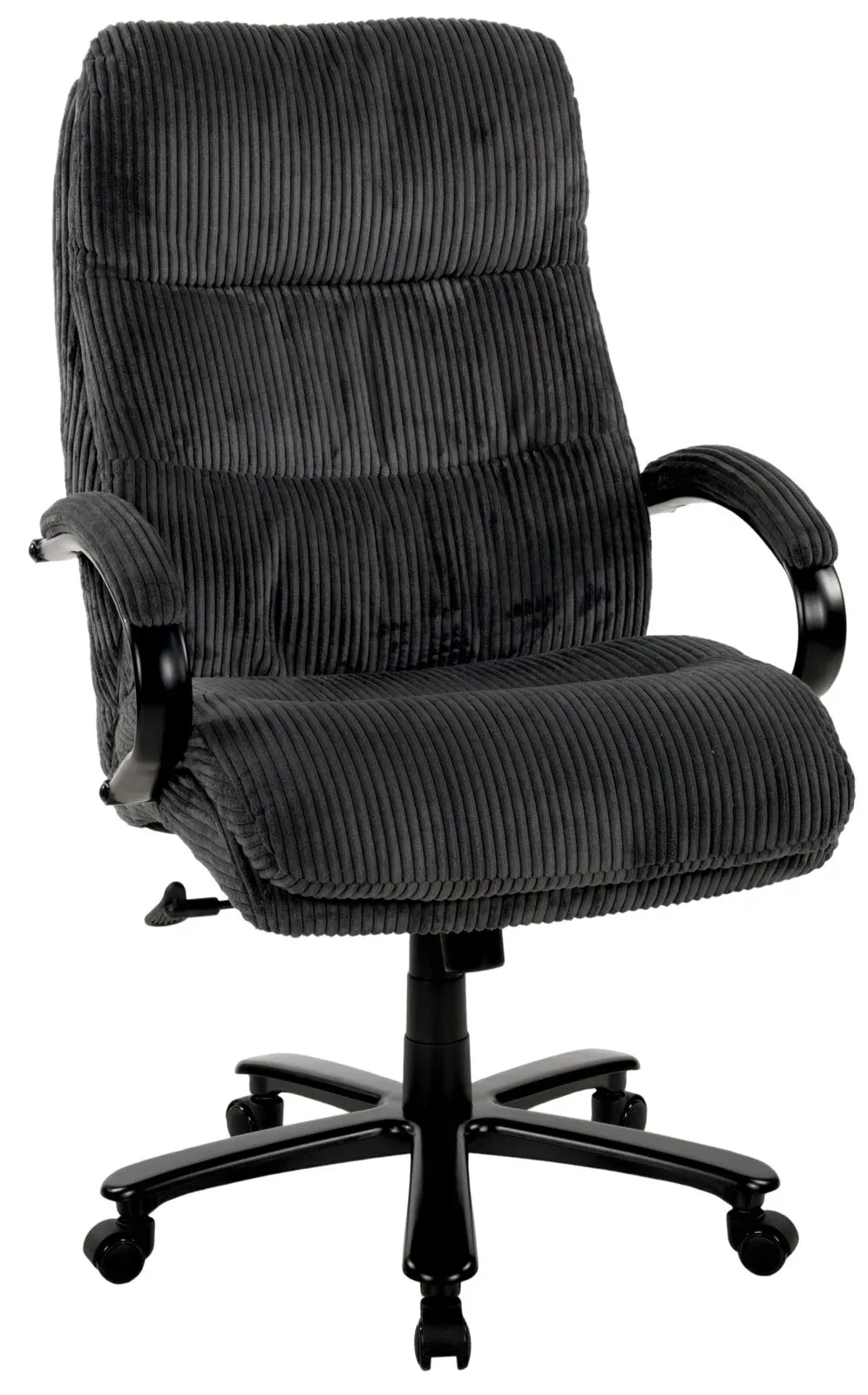 Venda Chefsessel FREDI XXL - B/H/T ca. 70.00x122.00x70.00