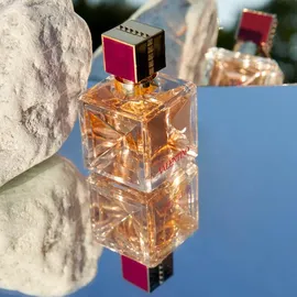 Valentino Voce Viva Intensa Eau de Parfum 50 ml