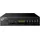 tresice france Esperanza Ev107p HEVC H.265 HDMI SCART USB