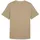 Puma Squad Small Graphic Tee braun XXL