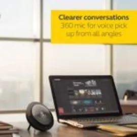 JABRA Speak 710 MS