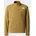 Nimble Jacke Cedar 18-20 Jahre