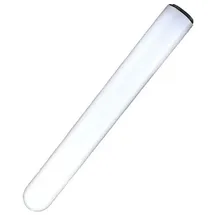 BULL'S Ersatzröhrchen für Tips bunt NO SIZE