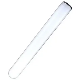 BULL'S Ersatzröhrchen für Tips bunt NO SIZE