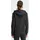 adidas Entrada 26 Hoodie Schwarz/Weiß M