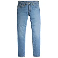 Levi's 511 Slim mit Stretch, blau