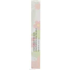 Clinique Cream Shaper For Eyes black diamond