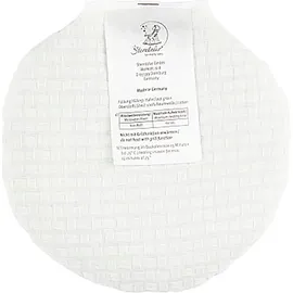 Sterntaler Wärmekissen Edda Lou mit austauschbarem Hafersäckchen,