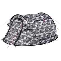 High Peak Vision 3 camouflage