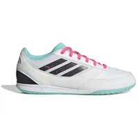 Adidas Top Sala Competition II Kinder - Ftwr White