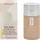 Clinique Even Better Makeup LSF 15 CN 18 cream whip 30 ml