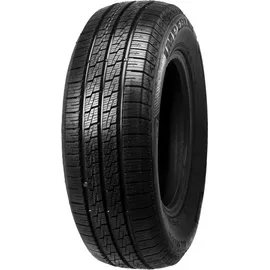 Imperial All Season Driver 205/40 R18 86Y XL