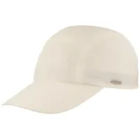 Mayser Cap Riccardo Sunblocker mit UV-Schutz 40-60