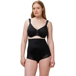 Triumph Shapingpants True Shape Sensation Schwarz 42