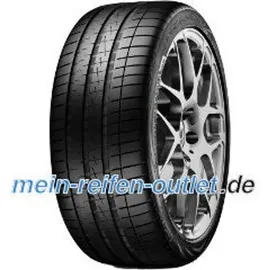 Vredestein Ultrac Vorti+ 255/45 ZR19 104Y XL