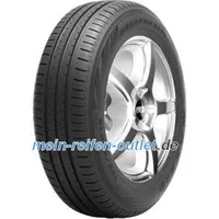 Maxxis Mecotra MA-P5 185/60 R15 84V