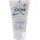 Energy Oatsnack Just Glide med.Gleitgel Water 50 ml