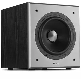 Edifier T5 Aktiver Subwoofer