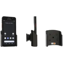 Brodit Passive Halterung für CT30XP Schwarz