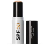 Mádara Mineralischer Sonnenschutz-Stick LSF 50 12 g