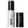 Mádara Mineralischer Sonnenschutz-Stick LSF 50 12 g