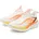 Sneaker Herren 45