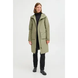 North Bend NBKarina W Damen Grün 44