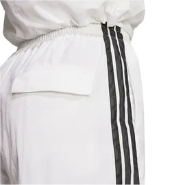adidas Shorts Weiß L