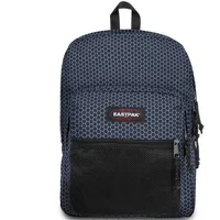 Eastpak Pinnacle refleks navy