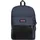 Eastpak Pinnacle refleks navy