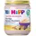 HiPP Frühstücksbrei Banane-Blaubeere Haferflocken 6 x 160 g
