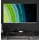 Metz 50MUD7000Z 50" LED UHD Google TV
