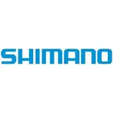 Shimano HP-7410 Gabelkonus, Silver, 27,0 mm